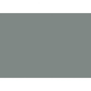 Керамогранит Fioranese (Фиоранесе) Italian Landscape Muschio 20,5x20,5 см, IL20MUS