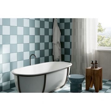 Керамогранит Fioranese (Фиоранесе) Italian Landscape Muschio 20,5x20,5 см, IL20MUS