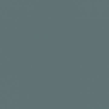 Керамогранит Fioranese (Фиоранесе) Italian Landscape Oltremare 20,5x20,5 см, IL20OLT