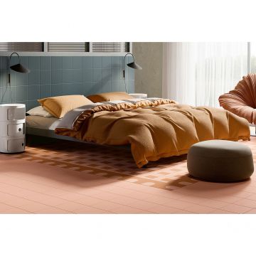 Керамогранит Fioranese (Фиоранесе) Italian Landscape Oltremare 20,5x20,5 см, IL20OLT