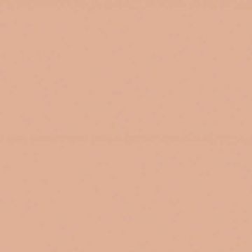 Керамогранит Fioranese (Фиоранесе) Italian Landscape Pesca 20,5x20,5 см, IL20PES