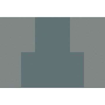 Керамогранит Fioranese (Фиоранесе) Italian Landscape Siena D 20,5x20,5 см, ILSI20D