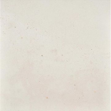 Керамогранит Fioranese (Фиоранесе) I Cocci Calce Ret 90x90 см, 0IC901R