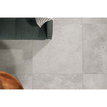 Керамогранит Fioranese (Фиоранесе) I Cocci Calce Ret 90x90 см, 0IC901R