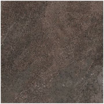 Клинкерная плитка напольная Interbau (Интербау) Abell 272 орехово-коричневая 31x31 см