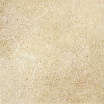 Клинкерная плитка напольная Interbau (Интербау) Alpen 044 Allgau Золотистый песок 31x31 см
