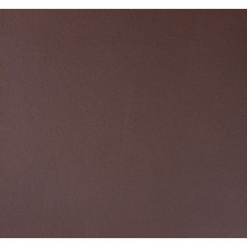 Клинкерная плитка напольная Canada Gres (Каньяда Грес) Natura 017 Brown 24.4х24.4х1.4 см