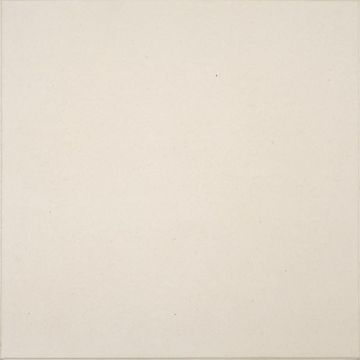 Клинкерная плитка напольная Canada Gres (Каньяда Грес) Blanco 012 White 24.4х24.4х1.4 см
