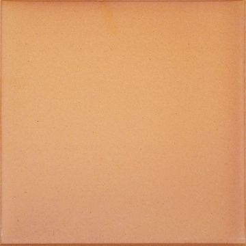 Клинкерная плитка напольная Canada Gres (Каньяда Грес) Natura 016 Terra 24.4х24.4х1.4 см