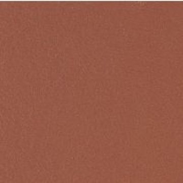 Клинкерная плитка напольная Canada Gres (Каньяда Грес) Rojo 018 Red 24.4х24.4х1.4 см