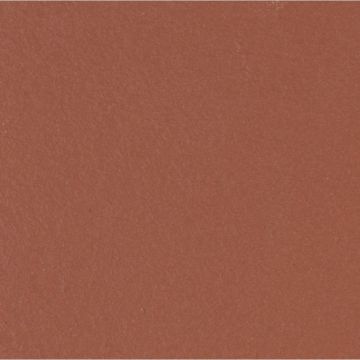 Клинкерная плитка напольная Canada Gres (Каньяда Грес) Natura 018 Red 24.4х24.4х1.4 см