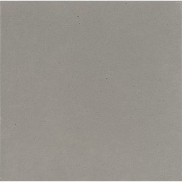 Клинкерная плитка напольная Canada Gres (Каньяда Грес) Natura 013 Grey 24.4х24.4х1.4 см