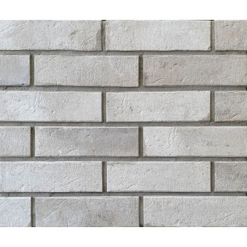 Клинкерная плитка под кирпич Dekeramik (Декерамик) Brick Loft INT 570 Sand 24x7.1 см