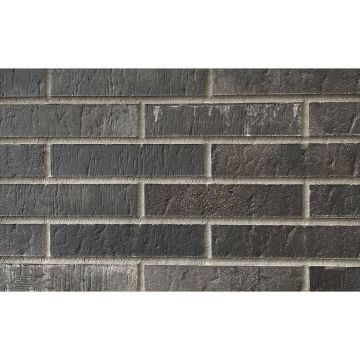 Клинкерная плитка под кирпич Dekeramik (Декерамик) RetroBrick INT333 29х5.2х1.2 см