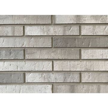 Клинкерная плитка под кирпич Dekeramik (Декерамик) RetroBrick INT320 29х5.2х1.2 см