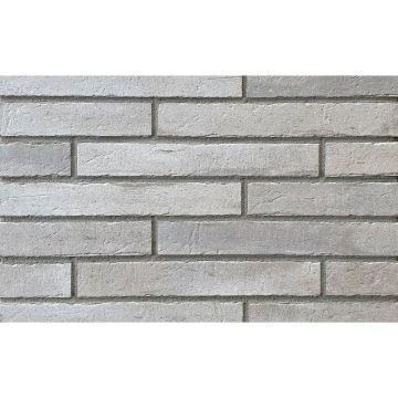 Клинкерная плитка под кирпич Dekeramik (Декерамик) Brick Loft INT 570 Sand 36x5.2 см