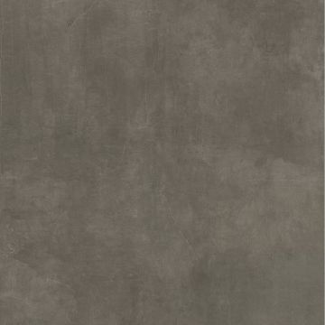 Керамогранит Giga-Line (Гига-Лайн) LargeStone 832 Bronze R10 60х60х0.8 см