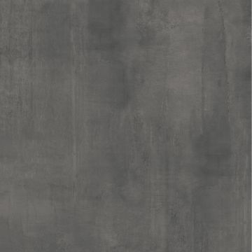 Керамогранит Giga-Line (Гига-Лайн) LargeStone 833 Anthrazit R10 60х60х0.8 см