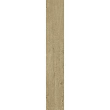 Керамогранит Giga-Line (Гига-Лайн) Classic Oak 827 Natur R10 26.3х160х0.8 см