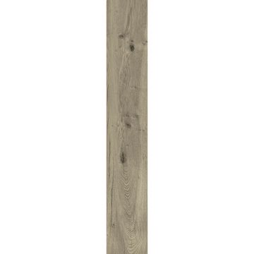 Керамогранит Giga-Line (Гига-Лайн) Classic Oak 828 Rauch R10 26.3х160х0.8 см