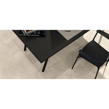 Керамогранит Giga-Line (Гига-Лайн) Juno 626 Beige R10 60х120х0.6 см