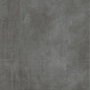 Керамогранит Giga-Line (Гига-Лайн) Juno 627 Anthrazit R10 60х60х0.8 см