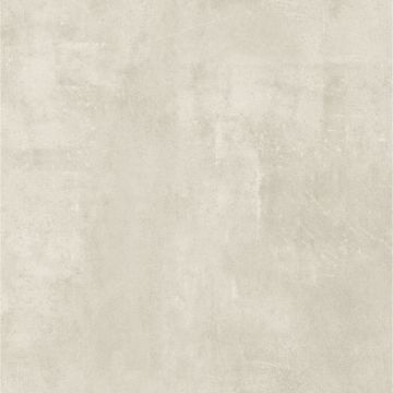 Керамогранит Giga-Line (Гига-Лайн) Juno 626 Beige R10 60х60х0.8 см