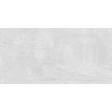 Керамогранит Giga-Line (Гига-Лайн) Empire 817 Silbergrau R10 60х120х0.6 см