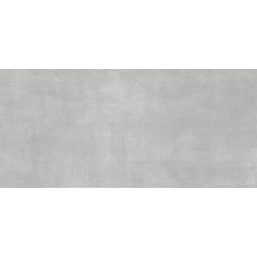 Керамогранит Giga-Line (Гига-Лайн) LargeStone 830 Arctic R10 60х120х0.6 см