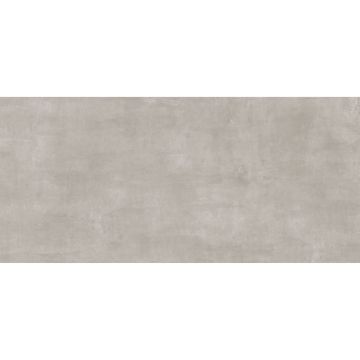 Керамогранит Giga-Line (Гига-Лайн) LargeStone 831 Taupe R10 60х120х0.6 см