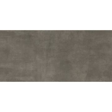 Керамогранит Giga-Line (Гига-Лайн) LargeStone 832 Bronze R10 60х120х0.6 см