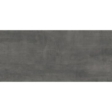 Керамогранит Giga-Line (Гига-Лайн) LargeStone 833 Anthrazit R10 60х120х0.6 см