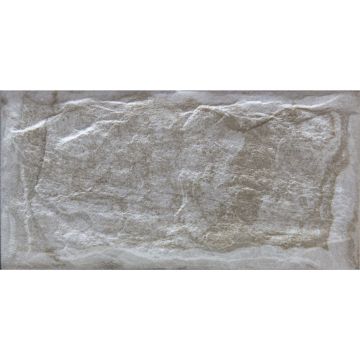 Клинкерная плитка для фасадов SilverFox (Сильверфокс) Anes 411 Perla 14.8х29.5х0.87 см