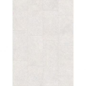 Керамогранит Kerastep (Керастеп) Savoy 1111 Base R9 60х120х1 см