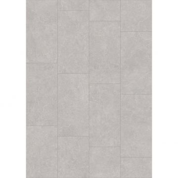 Керамогранит Kerastep (Керастеп) Savoy 1131 Base R9 60х120х1 см