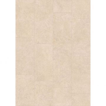 Керамогранит Kerastep (Керастеп) Savoy 1121 Base R9 60х120х1 см