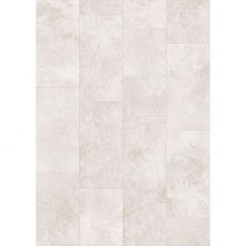 Керамогранит Kerastep (Керастеп) Crosscut 1021 Base R9 60х120х1 см