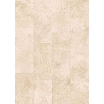 Керамогранит Kerastep (Керастеп) Crosscut 1011 Base R9 60х120х1 см