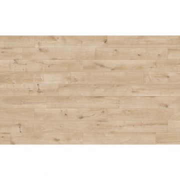 Керамогранит Kerastep (Керастеп) Amazonia 1221 Base R9 20х120х0.9 см