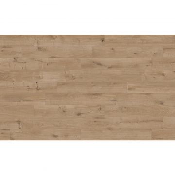 Керамогранит Kerastep (Керастеп) Amazonia 1211 Base R9 20x120x0.9 см