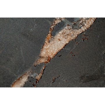 Керамогранит Premium Global Tile (Премиум Глобал Тайл) Zebrano Черный матовый 60x120 см, PGT1206010105MGR