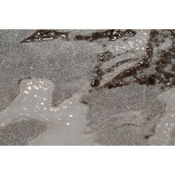 Керамогранит Premium Global Tile (Премиум Глобал Тайл) Pegasus Серый матовый 60x120 см, PGT1206010201SGR