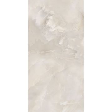 Керамогранит Ariostea Ceramica (Ариостэ Керамика) Ultra Onici Onice Pesca polished 75x150 см, UO6L157588