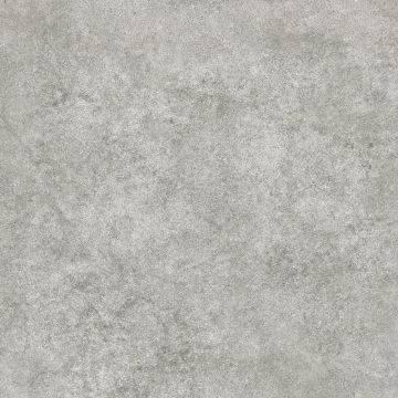 Керамогранит Ariostea Ceramica (Ариостэ Керамика) Ultra Pietre Azul Bateig Limestone structured 100x100 см, UP6ST100461