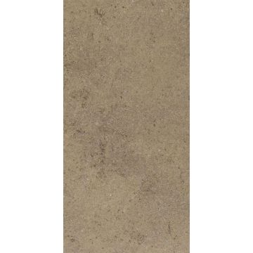 Керамогранит Ariostea Ceramica (Ариостэ Керамика) Elementae Tellus structured 60x120 см, PSB612721