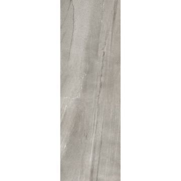 Керамогранит Ariostea Ceramica (Ариостэ Керамика) Ultra Pietre Basaltina Grey natural 100x300 см, UP6S310443