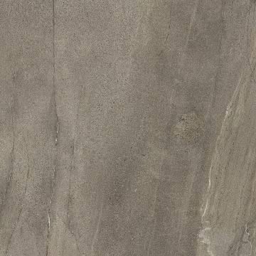 Керамогранит Ariostea Ceramica (Ариостэ Керамика) Ultra Pietre Basaltina Moka natural 100x100 см, UP6S100444