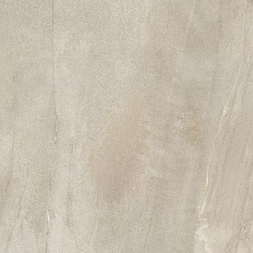 Керамогранит Ariostea Ceramica (Ариостэ Керамика) Ultra Pietre Basaltina Sand natural 100x100 см, UP6S100445