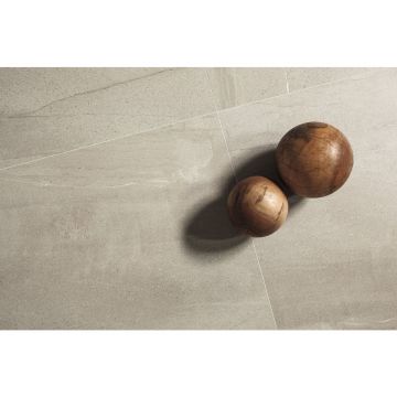 Керамогранит Ariostea Ceramica (Ариостэ Керамика) Ultra Pietre Basaltina Sand natural 100x100 см, UP6S100445