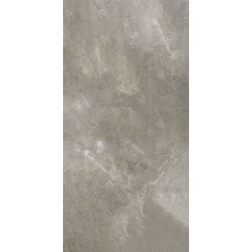 Керамогранит Ariostea Ceramica (Ариостэ Керамика) Ultra Pietre Galaxy Grey natural 150x300 см, UP6S300683